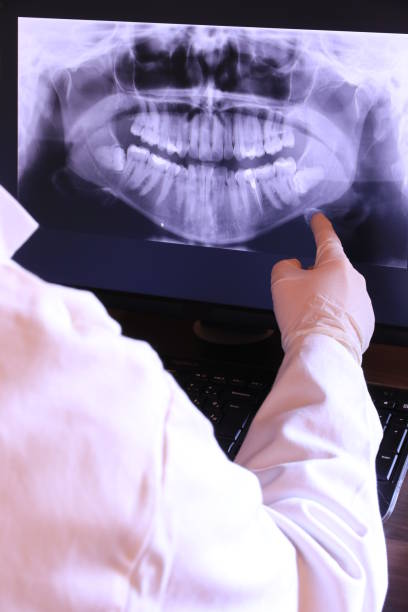 Best Weekend Emergency Dentist in Landover Hills, MD