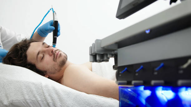 Best Emergency Dental Care for Broken or Chipped Teeth in Landover Hills, MD